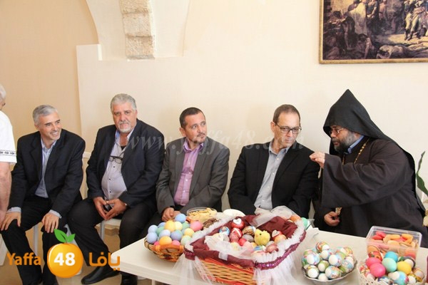 tahne2a mase7ekiay (54).JPG